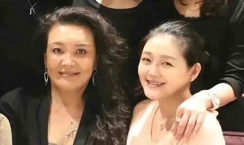 张兰最新爆料大s证据,真相大白,豪门恩怨再掀波澜 第1张 张兰最新爆料大s证据,真相大白,豪门恩怨再掀波澜 第1张