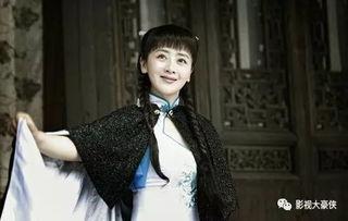 李琳爆料赵本山视频大全,揭秘娱乐圈背后的真相 第3张 李琳爆料赵本山视频大全,揭秘娱乐圈背后的真相 第3张