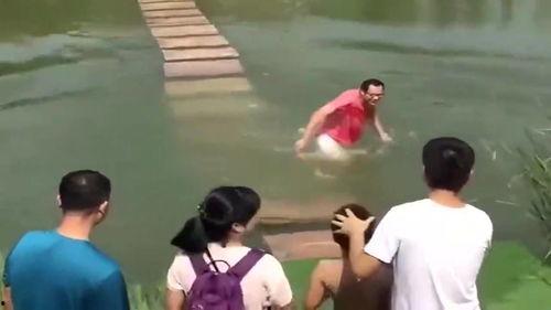 爆料东北小伙视频大全,视频大全中的幽默与热情