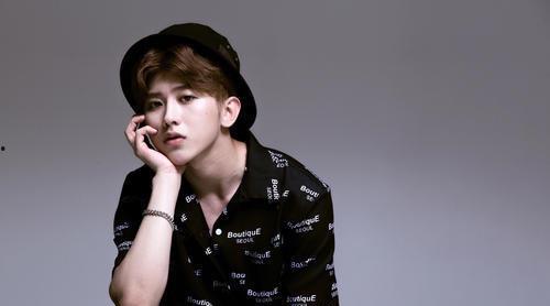 蔡徐坤八卦娱乐吃瓜,娱乐圈风云再起,吃瓜群众热议不断 第1张 蔡徐坤八卦娱乐吃瓜,娱乐圈风云再起,吃瓜群众热议不断 第1张