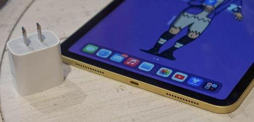 苹果mini7最新爆料,颠覆性设计与强劲性能前瞻  第3张