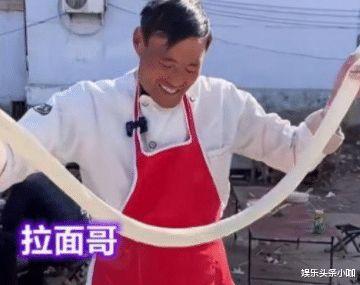 爆料卖鞋大叔视频播放在线观看,火爆视频全网播放,在线观看热潮席卷而来 第2张 爆料卖鞋大叔视频播放在线观看,火爆视频全网播放,在线观看热潮席卷而来 第2张