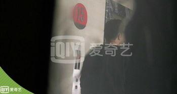 最新爆料王丽坤视频播放,幕后真相引发热议