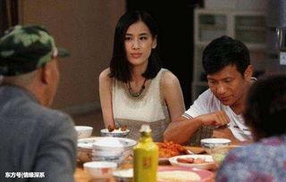 我的母亲4在线观看,温情回顾，家庭情感大戏在线放送  第3张