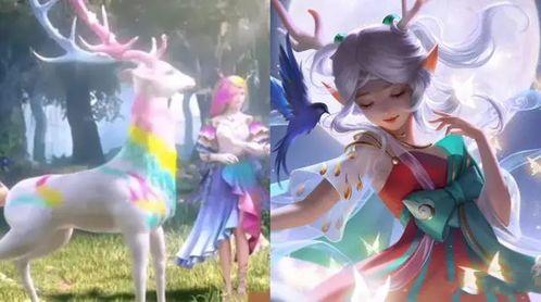 瑶妹典藏爆料了吗视频  第2张